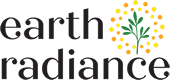 1Earth Radiance logo 2